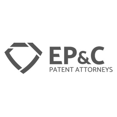 EP&C Patent Attorneys