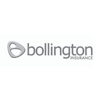 Bollington Insurance(@Boll_Insurance) 's Twitter Profile Photo