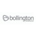 Bollington Insurance (@boll_insurance) Twitter profile photo Bollington Insurance (@boll_insurance) Twitter profile photo
