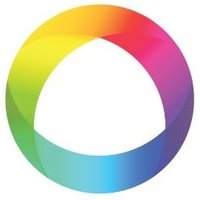 FPR Group (@fprgroup) 's Twitter Profile