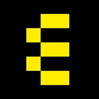 ELEMENTS (@elementsstorage) Twitter profile photo