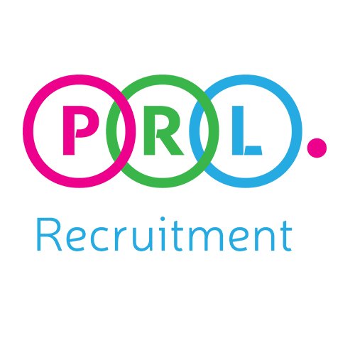 Formerly Sales Placement. We are the leading Sales and Marketing recruitment agency in Ireland. A Part Of PRL.