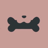 Hounds (@houndsnewcastle) 's Twitter Profile Photo
