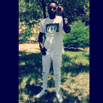 Benjamimdefrei1's profile picture. Whatsapp 925483284, Instagram benjamim_dos_santos66