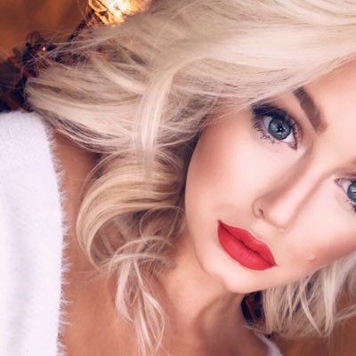 Delaney_auger's profile picture. fashion, beauty and instagram model  @delaney_micahlynne