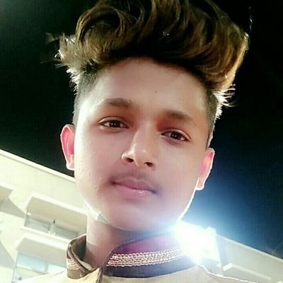 ArafatAngry's profile picture. ✨DON'T RUN BEHIND THE 🌏 LET WORLD RUN BEHIND YOU✨ 👍
ON INSTA :@ARAFAT_ANGRY
#🔺coolest_angry_boy🔺