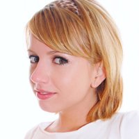 PVGirls.com (@pornvalleygirls) 's Twitter Profile Photo PVGirls.com (@pornvalleygirls) 's Twitter Profile Photo