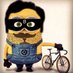 ⓑιcιcletⓞ (@Bicicleto_ZGZ) Twitter profile photo