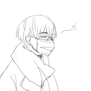 どろどろさんのプロフィール画像