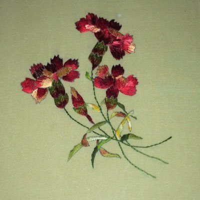 AparnaS2010's profile picture. 