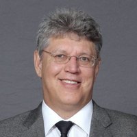 Mike Barker - MicroGrids(@V2B2G) 's Twitter Profile Photo