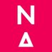 NorthpointArchitects (@northpointarch) Twitter profile photo NorthpointArchitects (@northpointarch) Twitter profile photo