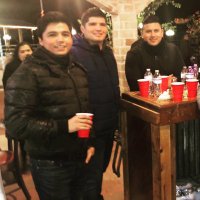 aletsmel (@aletslpzme) 's Twitter Profile