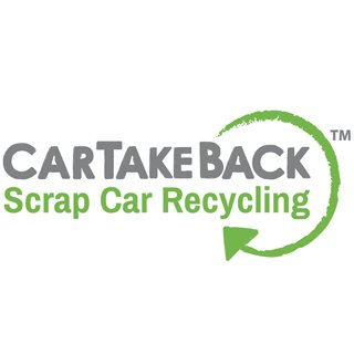 CarTakeBack Ireland