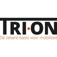 Tri-On(@Tri_On_NL) 's Twitter Profile Photo