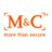 morethansecure's profile image