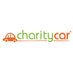 Charity Car (@CharityCarUK) Twitter profile photo