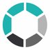 DesignPro Renewables (@designprorenew) Twitter profile photo DesignPro Renewables (@designprorenew) Twitter profile photo