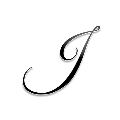 jouellerie's profile picture. Beautiful discounted fashion #jewellery; #necklaces, #bracelets, #earrings and more! Shop our best deals on our website.