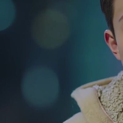 FeigeeWu's profile picture. programmer / database