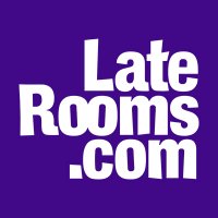 LateRooms.com (@laterooms) 's Twitter Profile