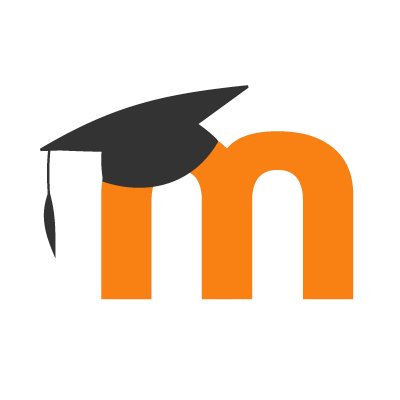 Cuenta oficial de @moodle en español. Moodle es la plataforma de aprendizaje open source más utilizada del mundo.