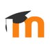 Moodle en español (@moodle_es) Twitter profile photo Moodle en español (@moodle_es) Twitter profile photo