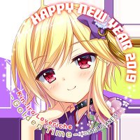 金恋理亜艦これ大和提督+オゲンキのぉゃっ (@oyatyusendo) 's Twitter Profile