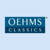 OehmsClassics (@oehmsclassics) 's Twitter Profile
