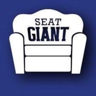 Want to go to a concert or sport event without paying a lot of money in Cincinnati ? We got the tickets. 😉 https://t.co/VIi7vrO7HJ Instagram: seatgiant_cincy