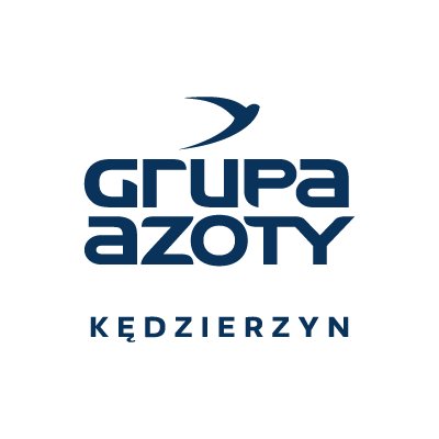 GrupaAzoty_ZAK Profile Picture