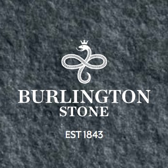 Burlington Stone