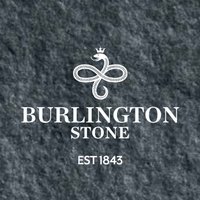 Burlington Stone(@burlingtonstone) 's Twitter Profile Photo