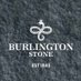 Burlington Stone (@burlingtonstone) Twitter profile photo