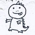 . (@epnt24_) Twitter profile photo . (@epnt24_) Twitter profile photo