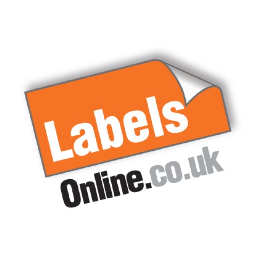 Price labels, electrical labels, food rotation labels, tool hire labels & many more. Every label, sticker and tag you may ever need visit http://t.co/QsHbagBTq4