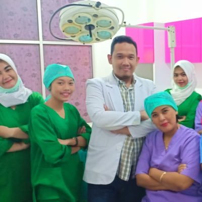 Klinik Bedah Plastik Zen Jogja Bedahzen Twitter Klinik Bedah Plastik Zen Jogja Bedahzen Twitter