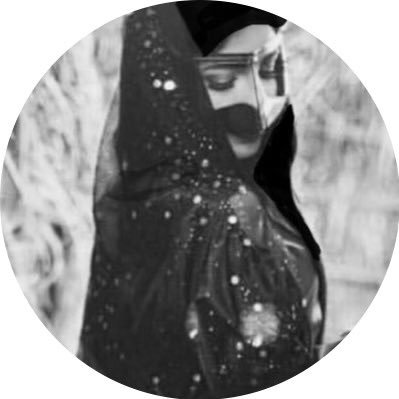 يا رب قرّبني له و قربّه لي, يا رب الا البُعد لا تكتبه من بيننا 💙💍.