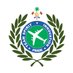 AVSECOM (@avsecommv) Twitter profile photo AVSECOM (@avsecommv) Twitter profile photo