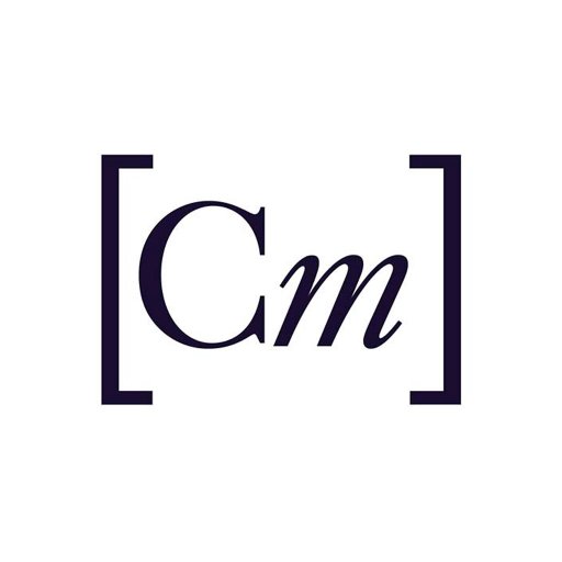 Brand, Graphic Design, Print, Digital Marketing & Events Consultancy. Meeting all your creative needs.
