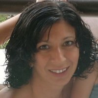 Ferya Gülcan (@feryagulcan) 's Twitter Profile