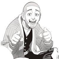 Raúl Izquierdo (@raulizga) 's Twitter Profile