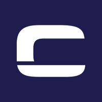 Cyclone Mobility (@cyclonemobility) 's Twitter Profile