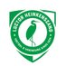 Luctor Heinkenszand (@luctorhzand) Twitter profile photo Luctor Heinkenszand (@luctorhzand) Twitter profile photo