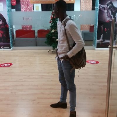 Krumchy's profile picture. Be quiet..listen carefully..Understand it..Memorise and Practice it..The Basic Key To Success♥