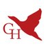 Giovane Holden Edizioni (@giovaneholdened) Twitter profile photo Giovane Holden Edizioni (@giovaneholdened) Twitter profile photo