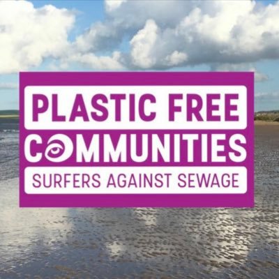 Encouraging local businesses & people to reduce their use of plastic ♻️❤️🏖. Supported by @Kicasaltburn @LitterMarske @Friendsofredcar (Tweets by @DucoDigital)