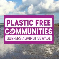 Plastic Free Communities Redcar and Cleveland(@PlasticFreeRC) 's Twitter Profile Photo