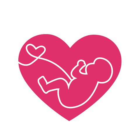 Saving babies lives since 2012. We help prevent stillbirths in the UK by empowering expectant parents and healthcare professionals to help babies arrive safely.