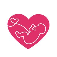 MAMA Academy, The Safer Pregnancy Charity(@MAMAAcademy) 's Twitter Profile Photo